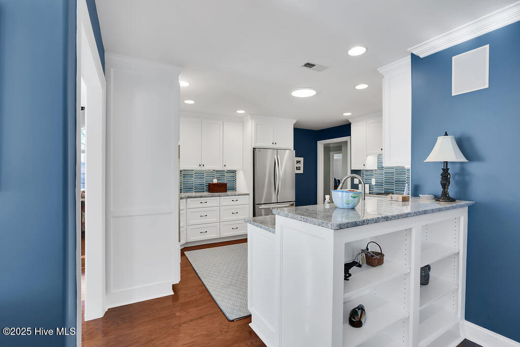 100544597 | Photo 13