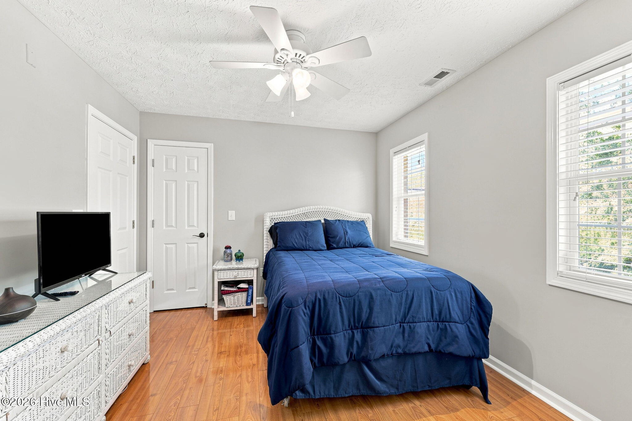 117 Woodridge Drive,Morehead City
