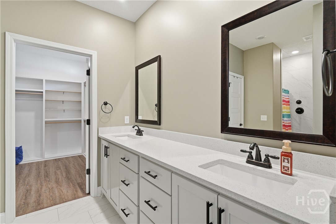9 Palmer Place Lane NE, Ludowici, GA 31316 Listing Photo  37