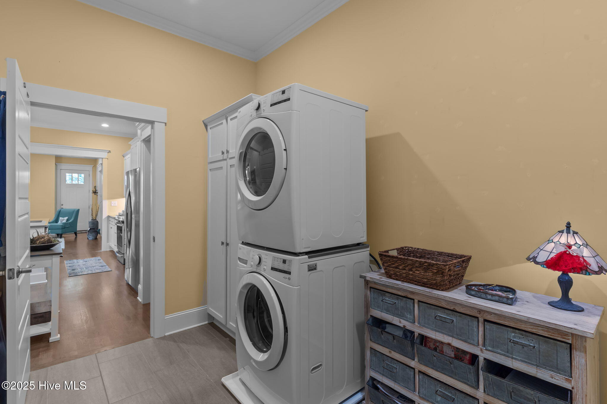 100511633 | Photo 14