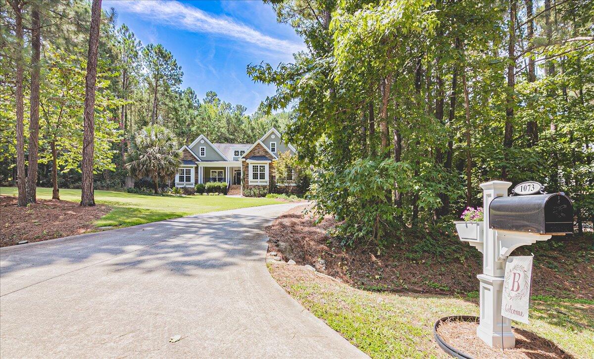 01-1073 Cannon Mill Drive-55
