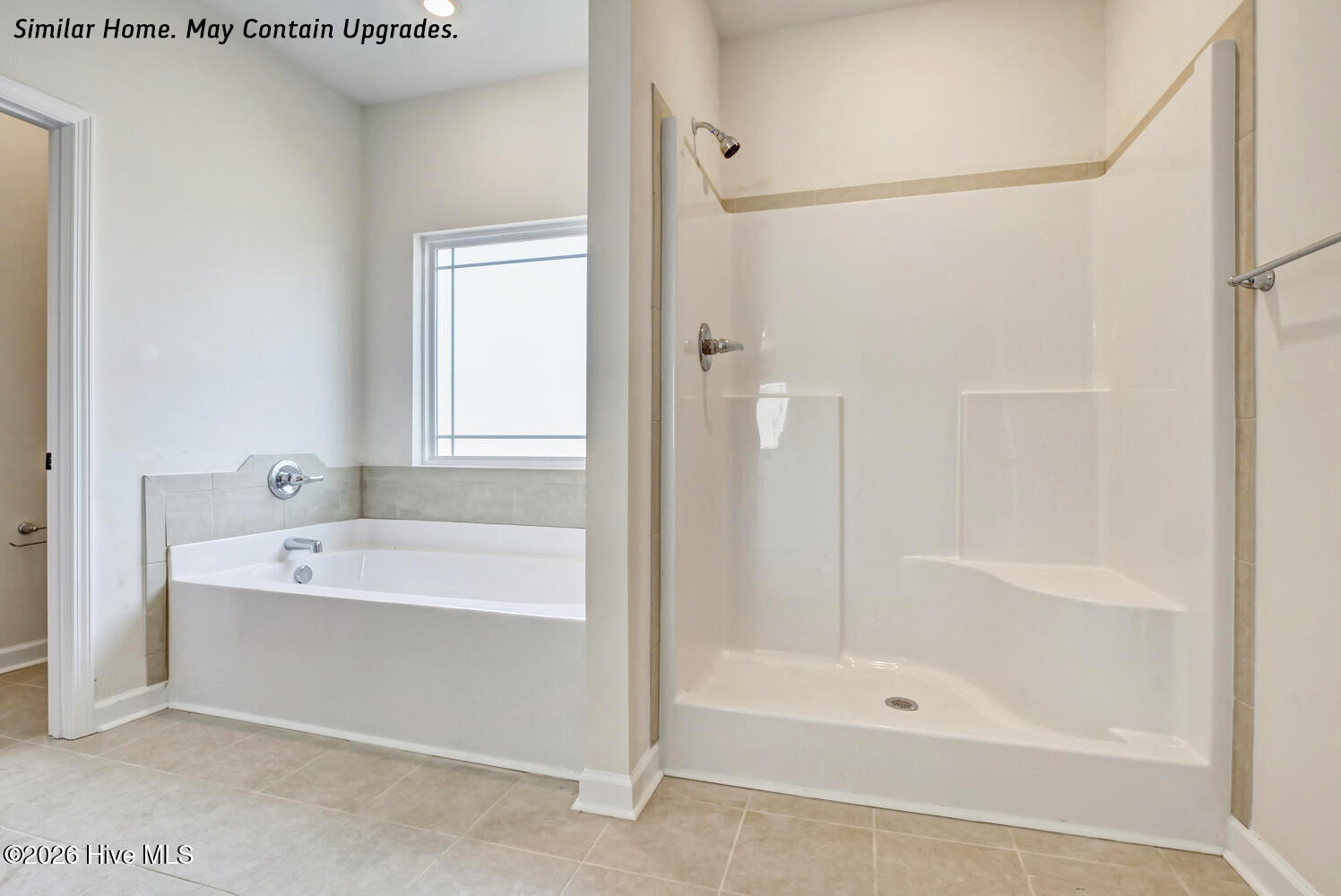 100553299 | Photo 18