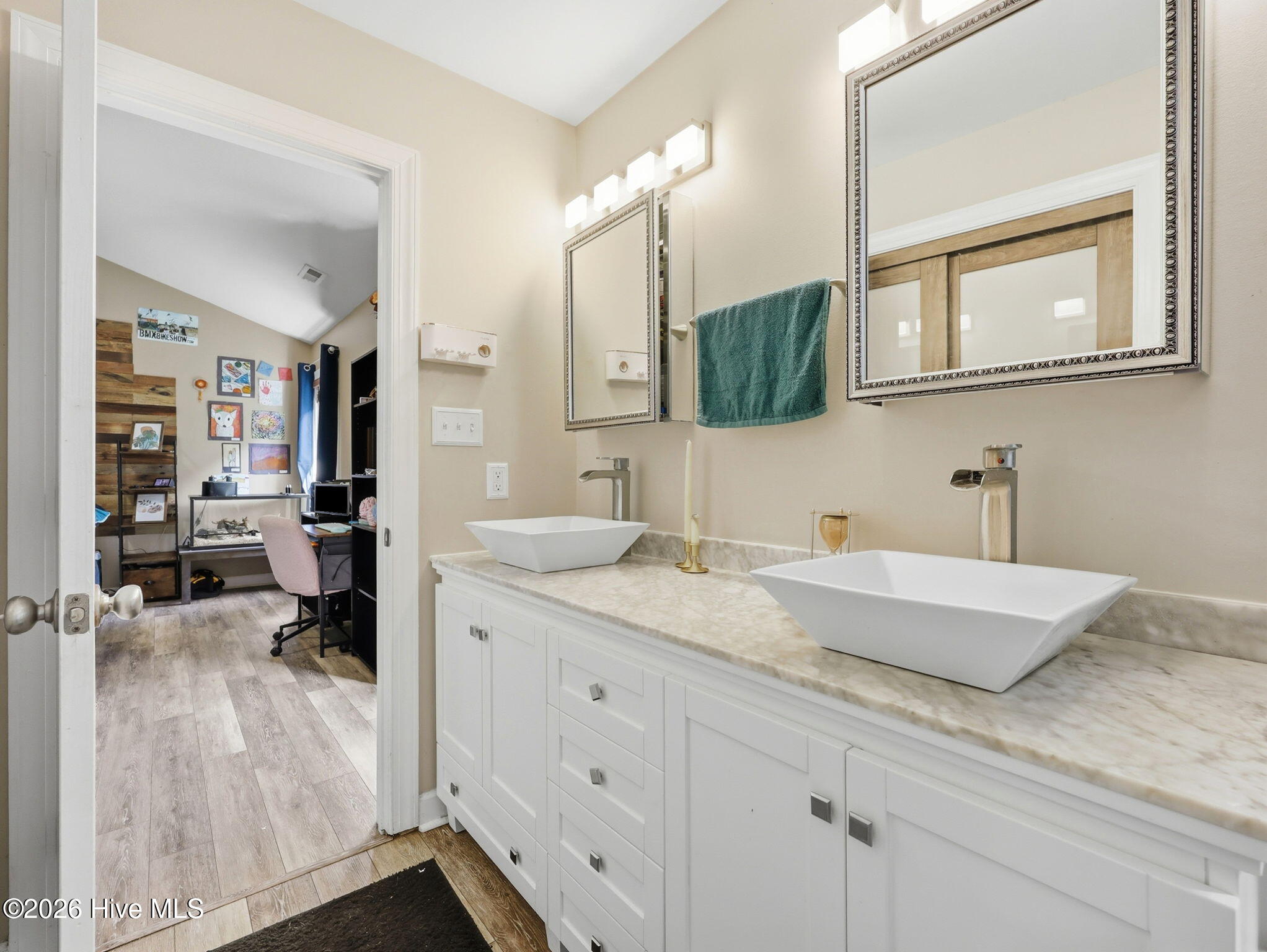 105 Forest Lane,Swansboro