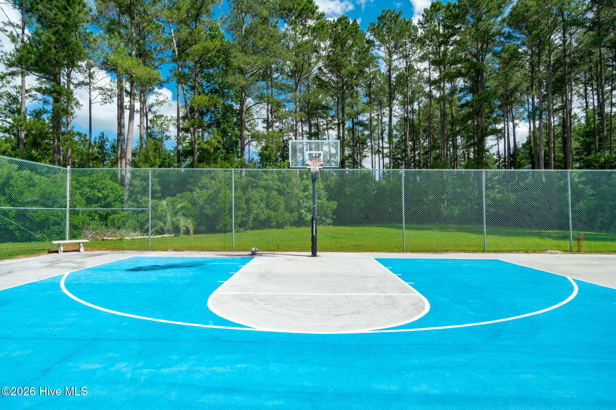 418 Vicksburg Court,Havelock