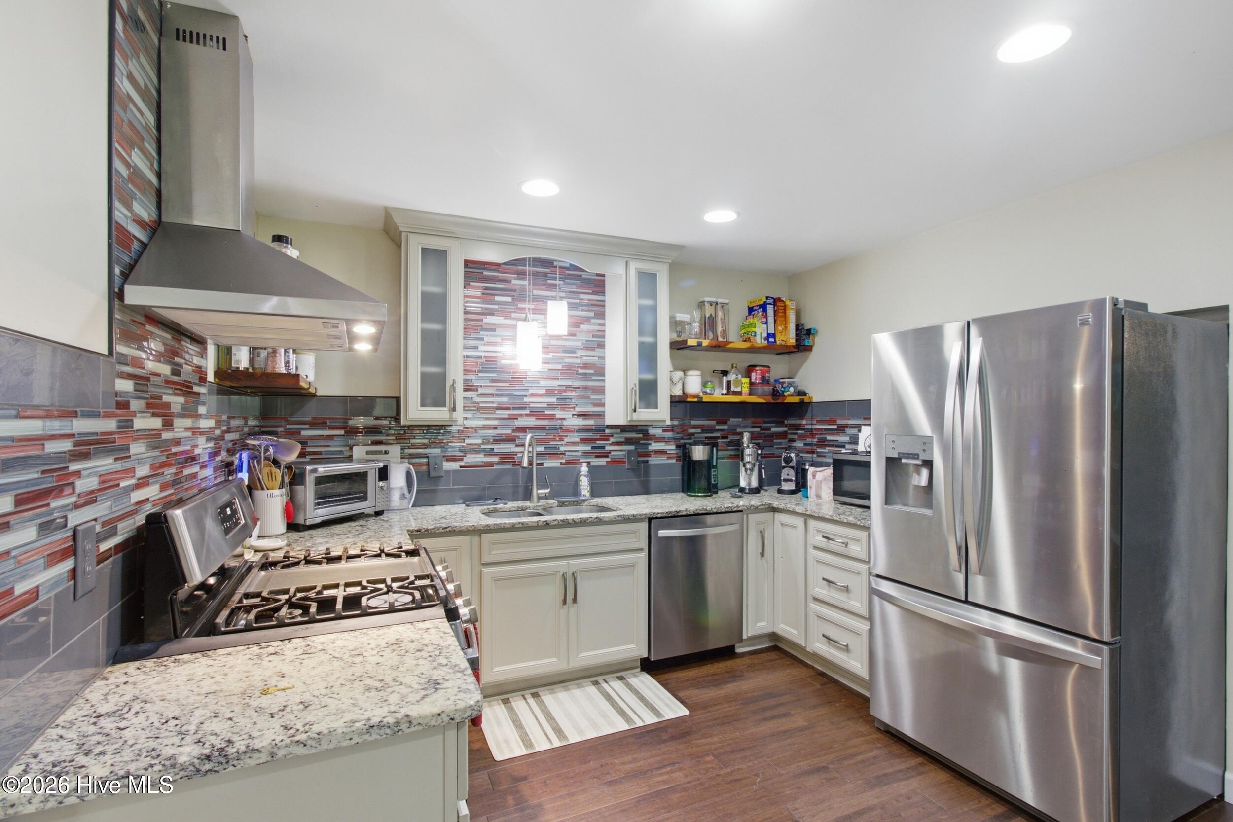 701 Plantation Drive,New Bern