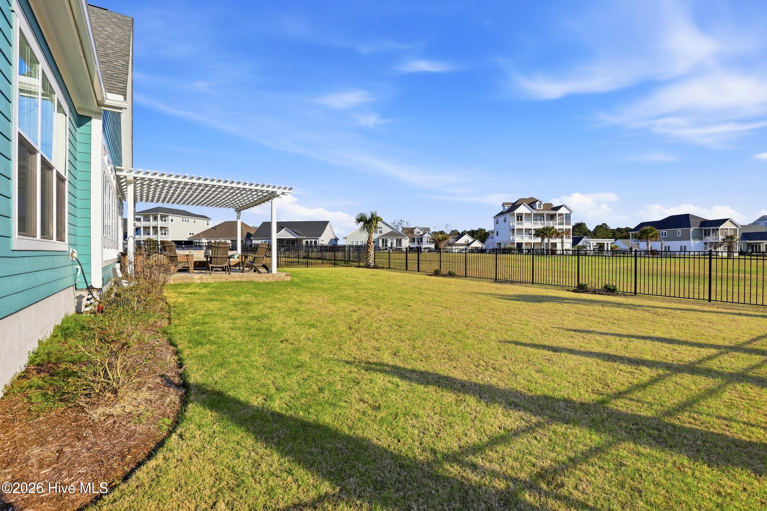 100562298 | Photo 66