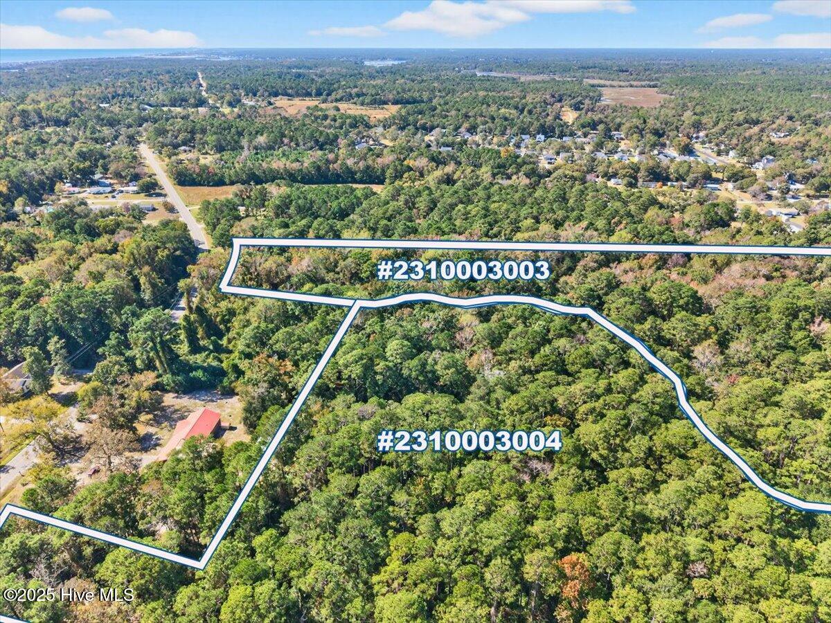 100538805 | Photo 17