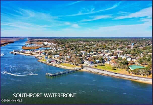 100570666 | Photo 41