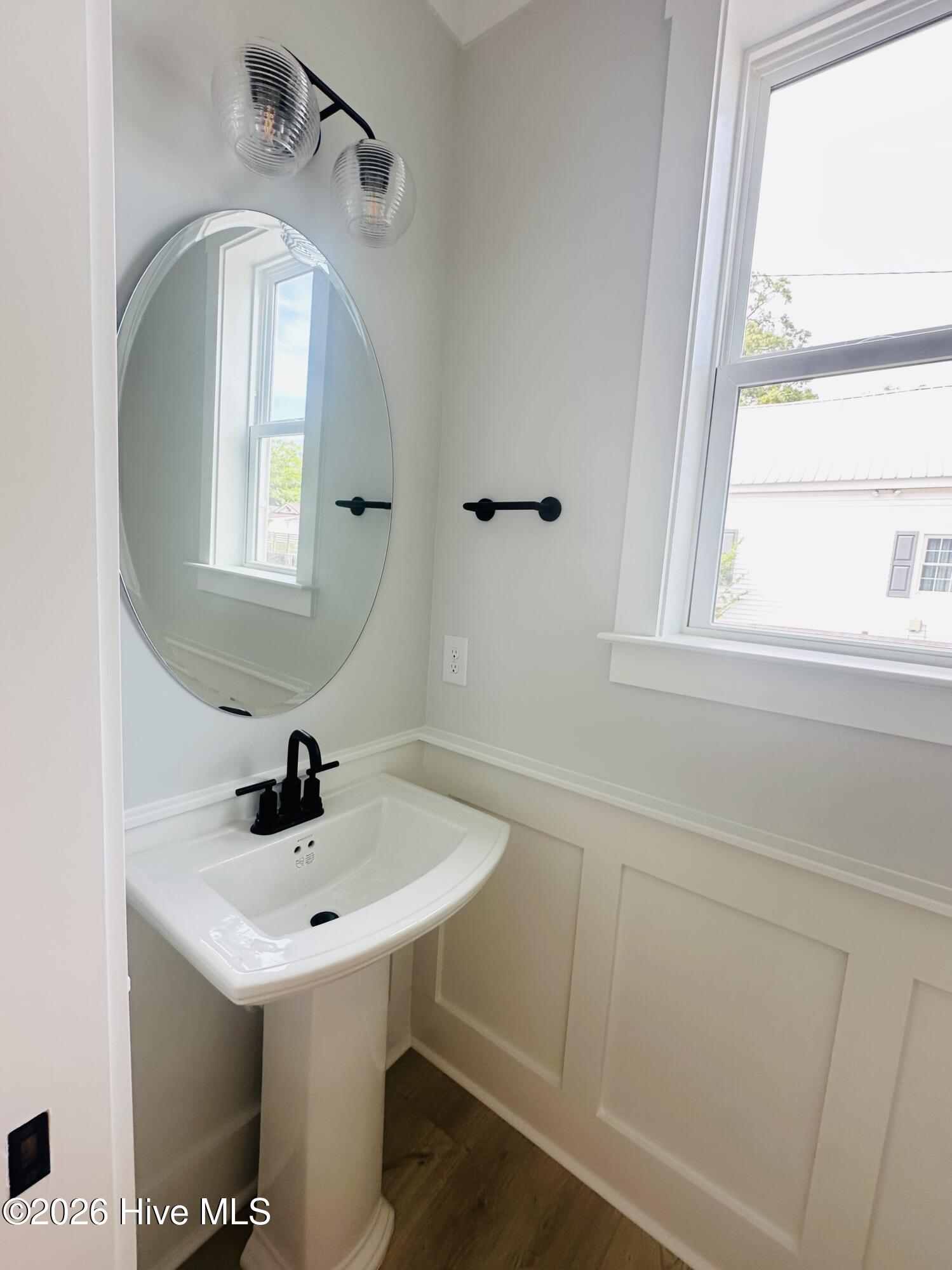 712 Mcrae Street UNIT 712, Wilmington, NC, 28401