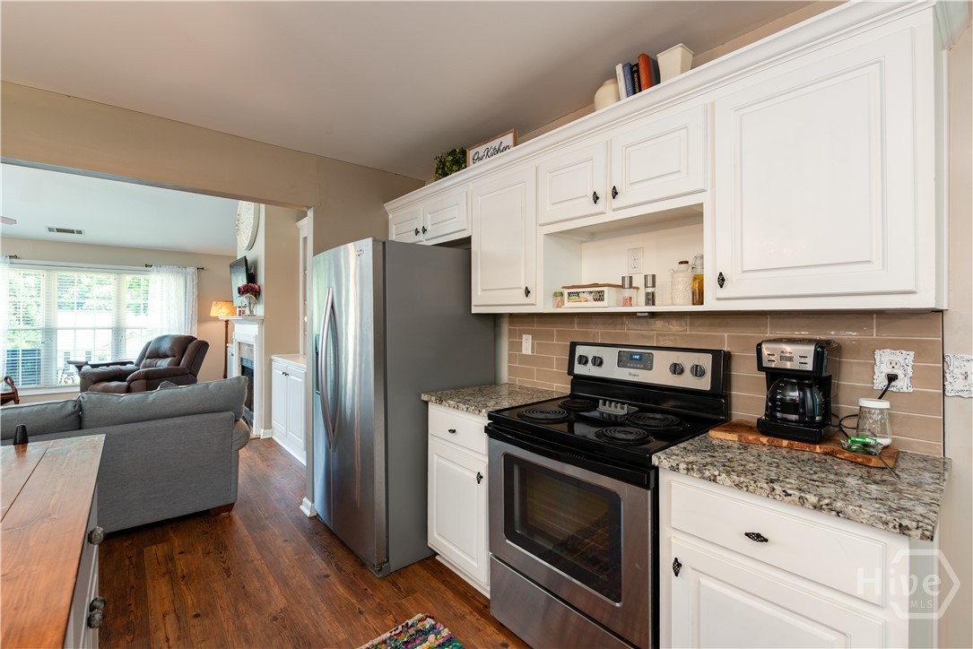 Property photo 11
