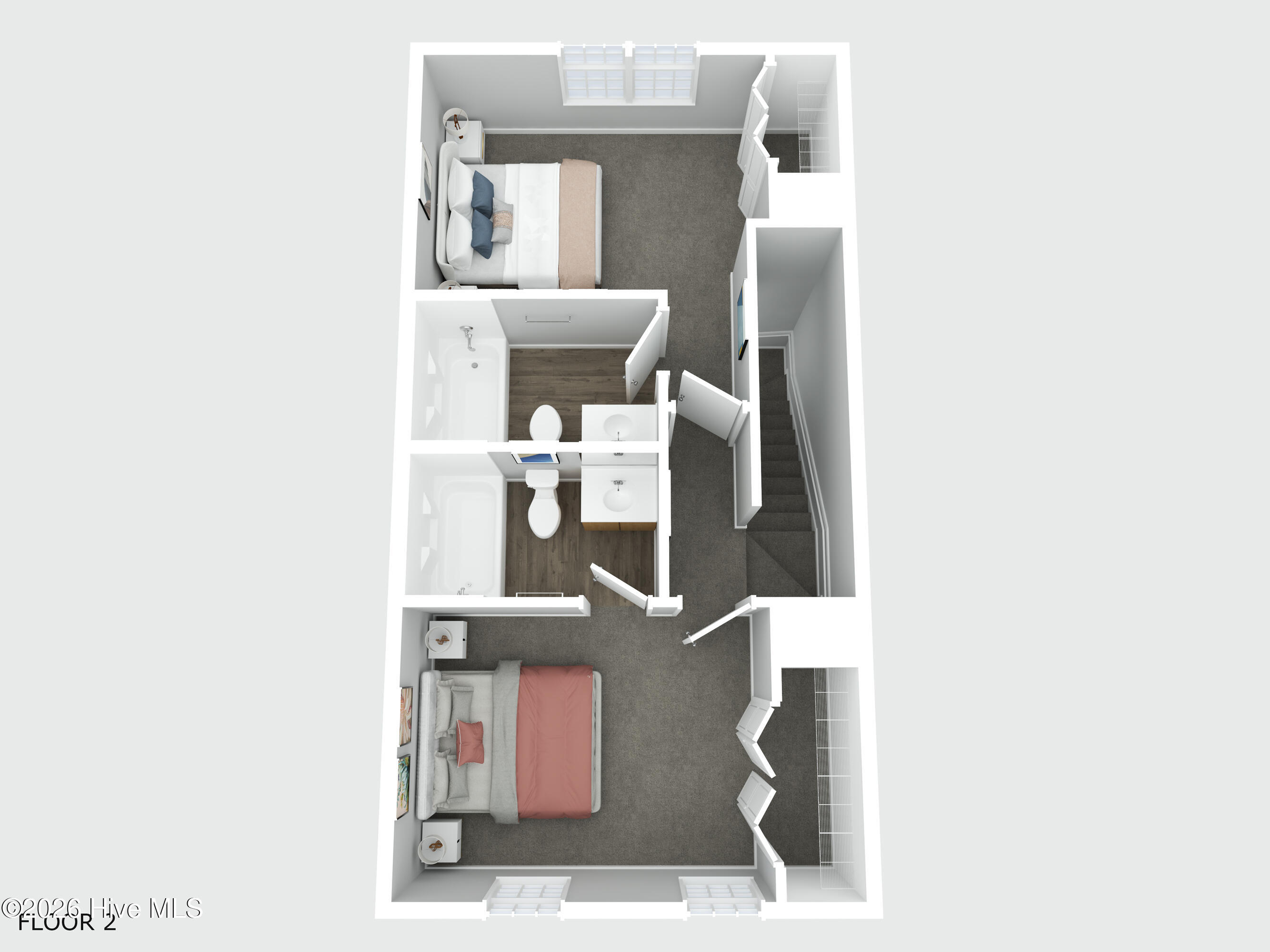 100551330 | Photo 23