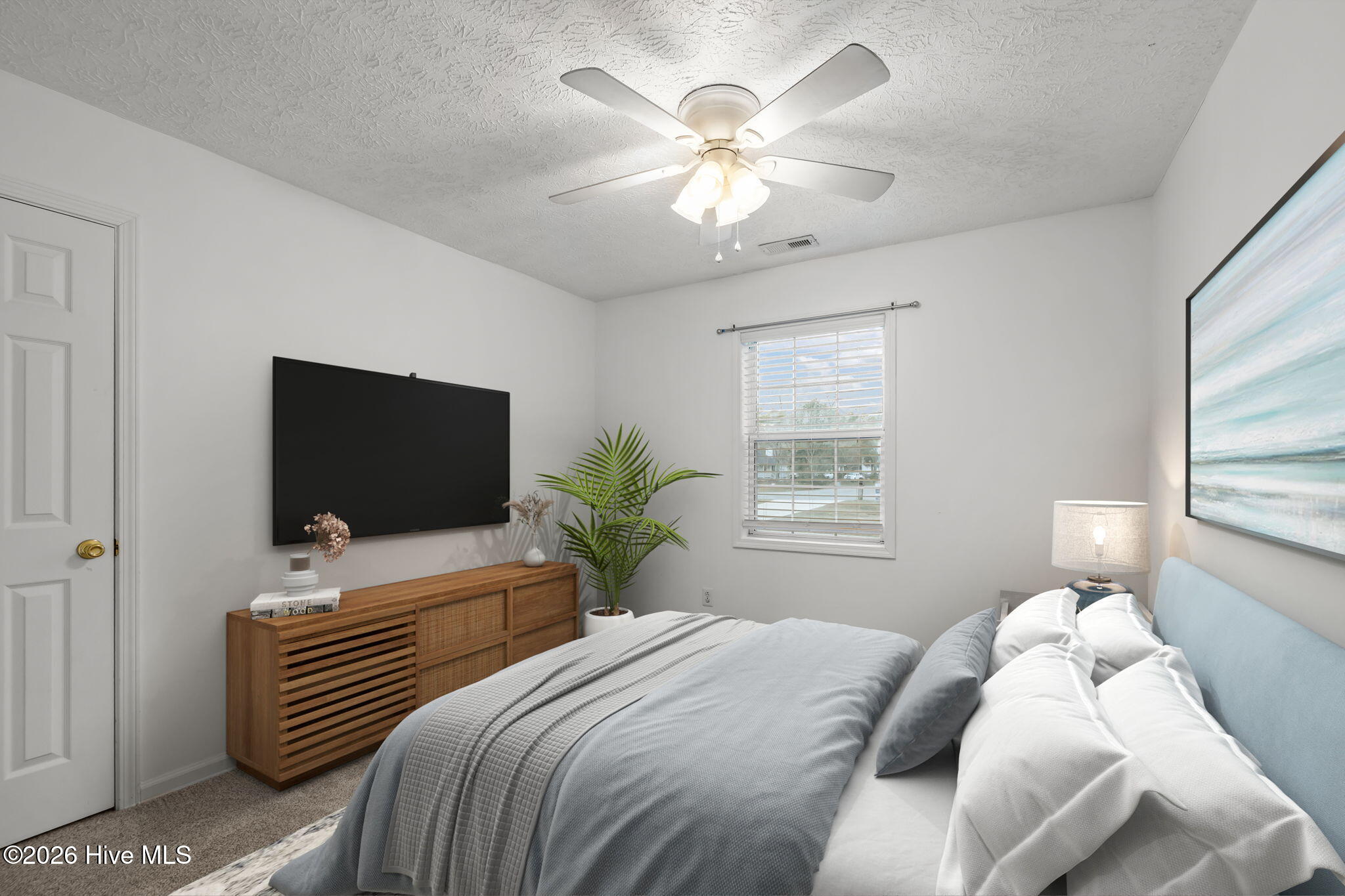 2000 Clark Court,Morehead City
