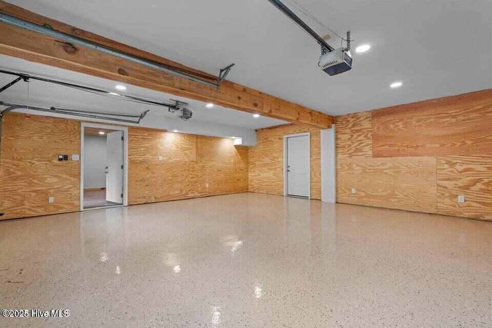 1705 Lord Ashley Drive