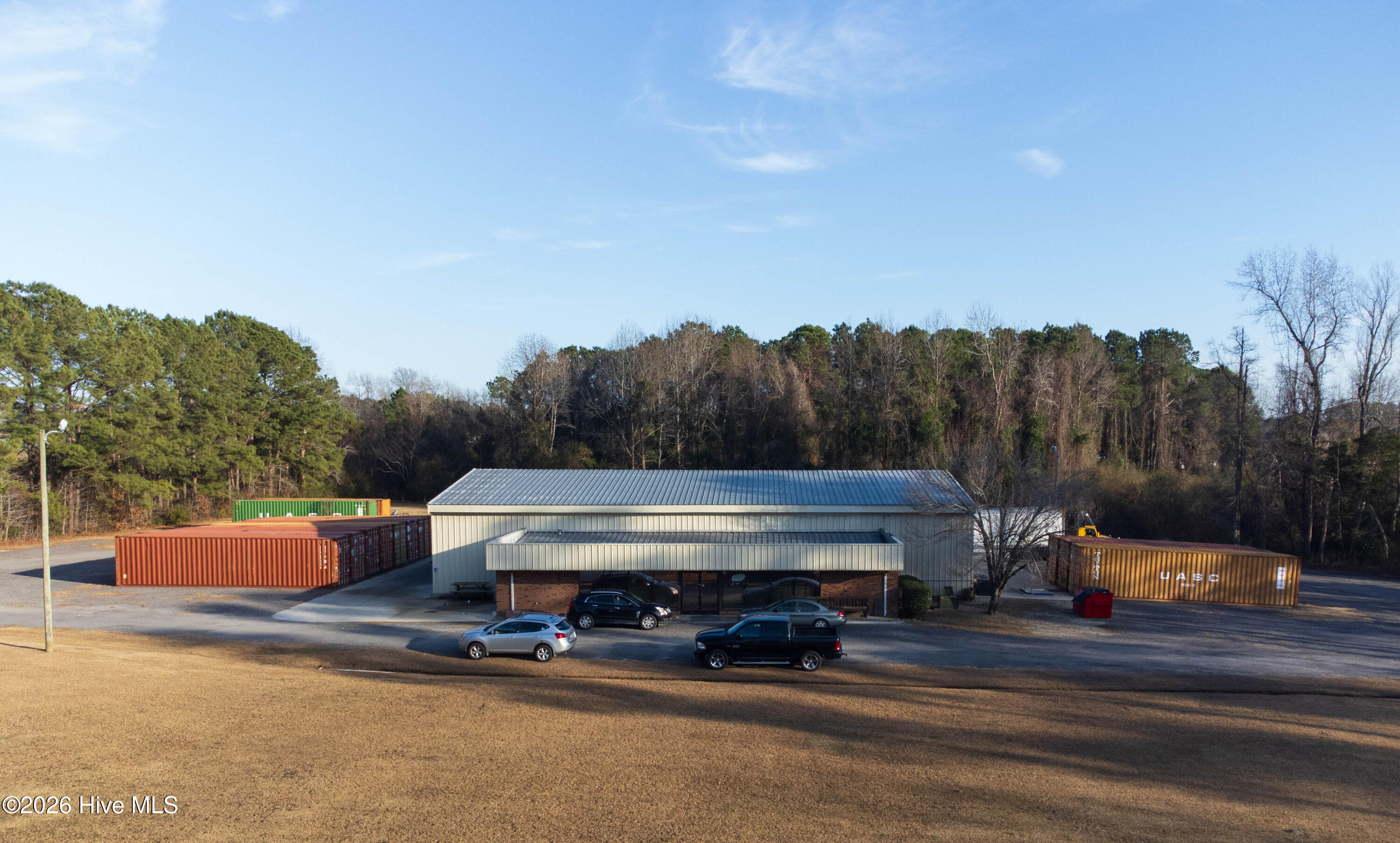 100549965 | Photo 28