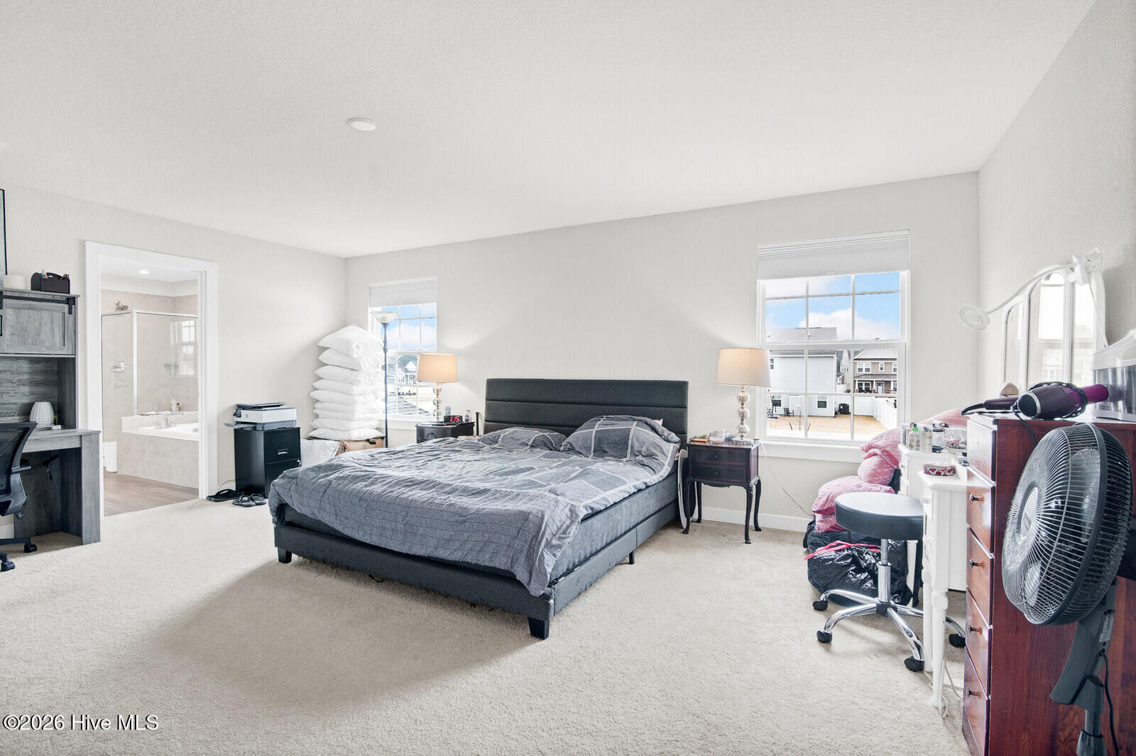 214 Garland Street, Moyock, NC, 27958