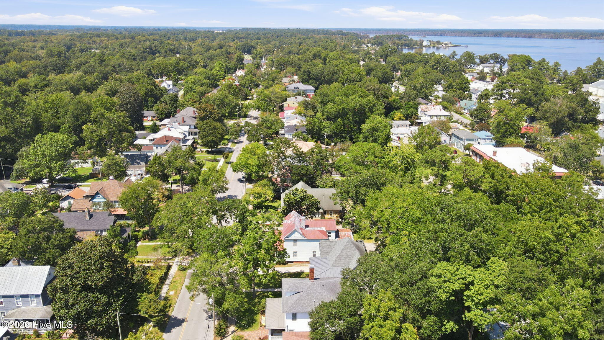 1208 National Avenue,New Bern