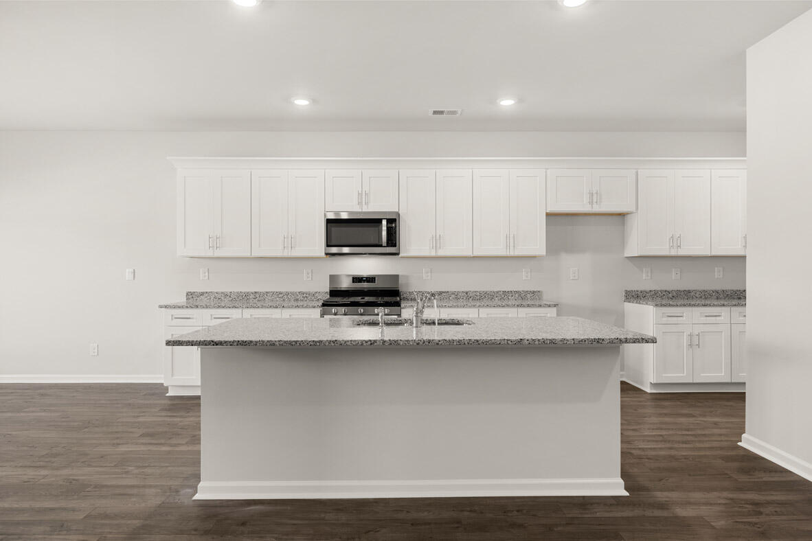 Halton kit1