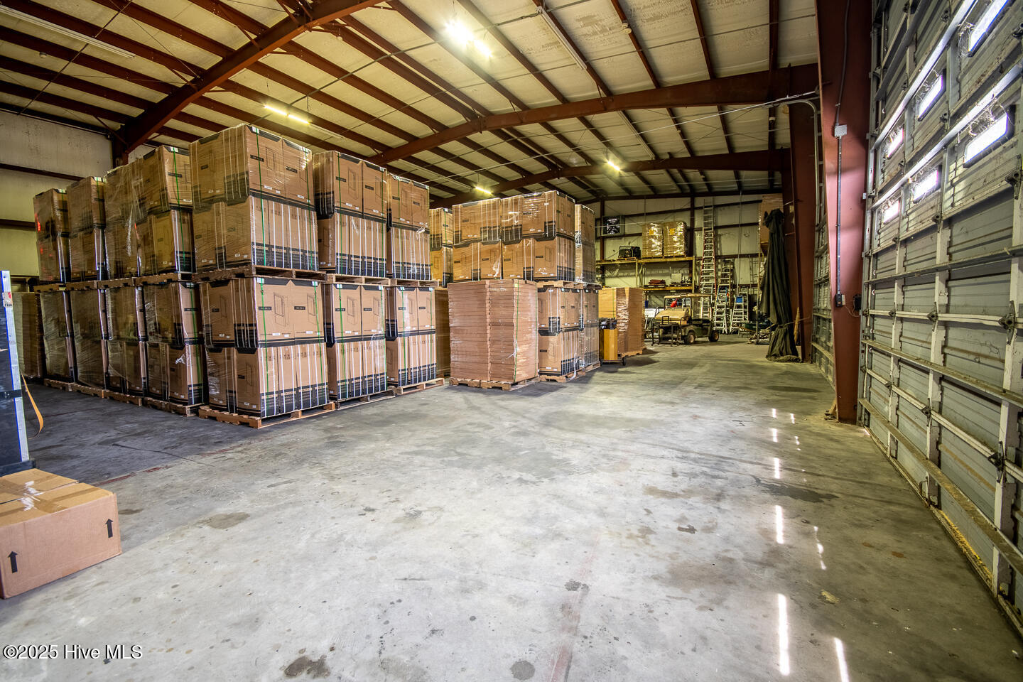 6260 Ocean Highway W, Ocean Isle Beach, NC, 28469