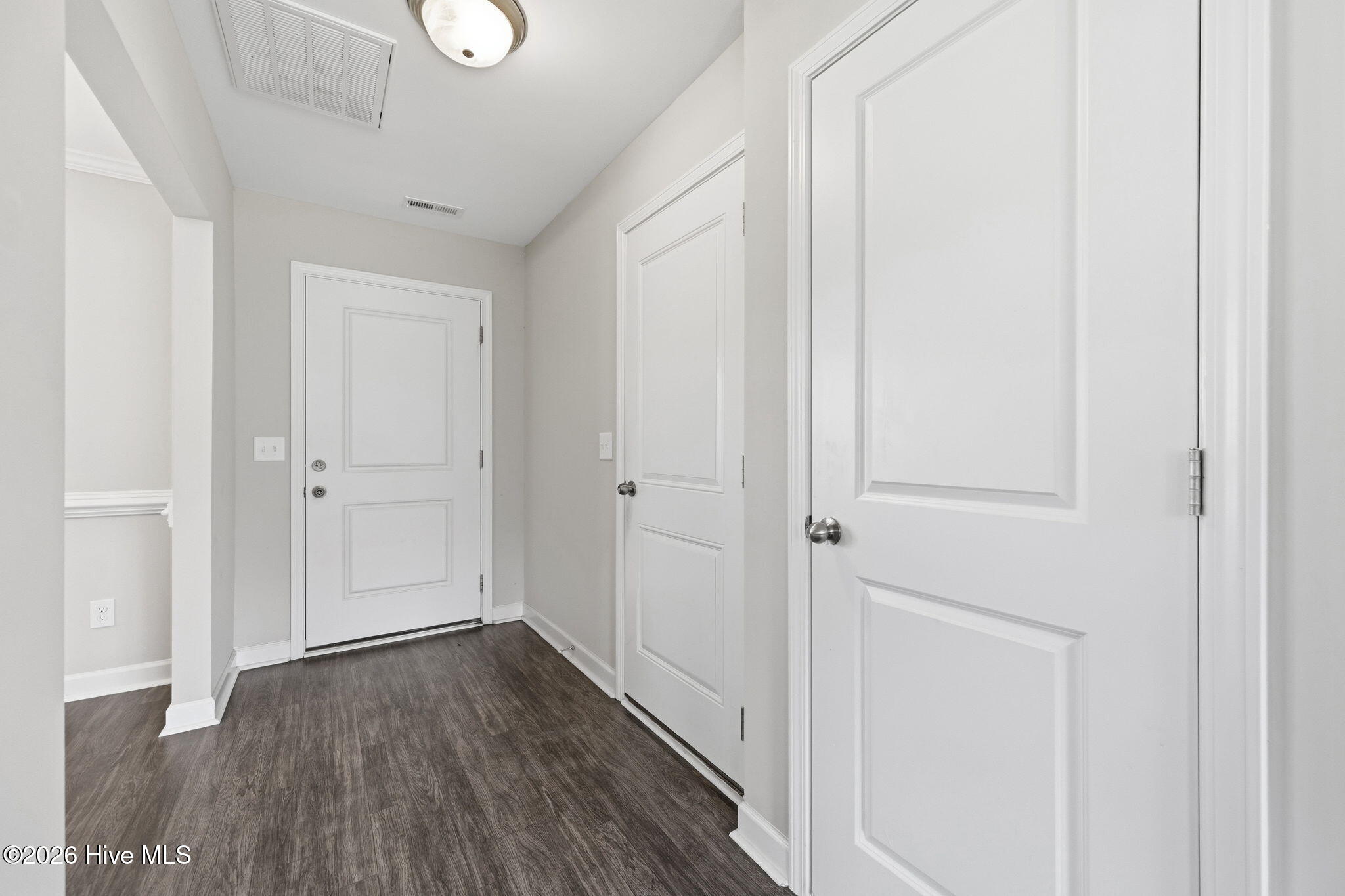 308 Sunrose Drive,Maysville