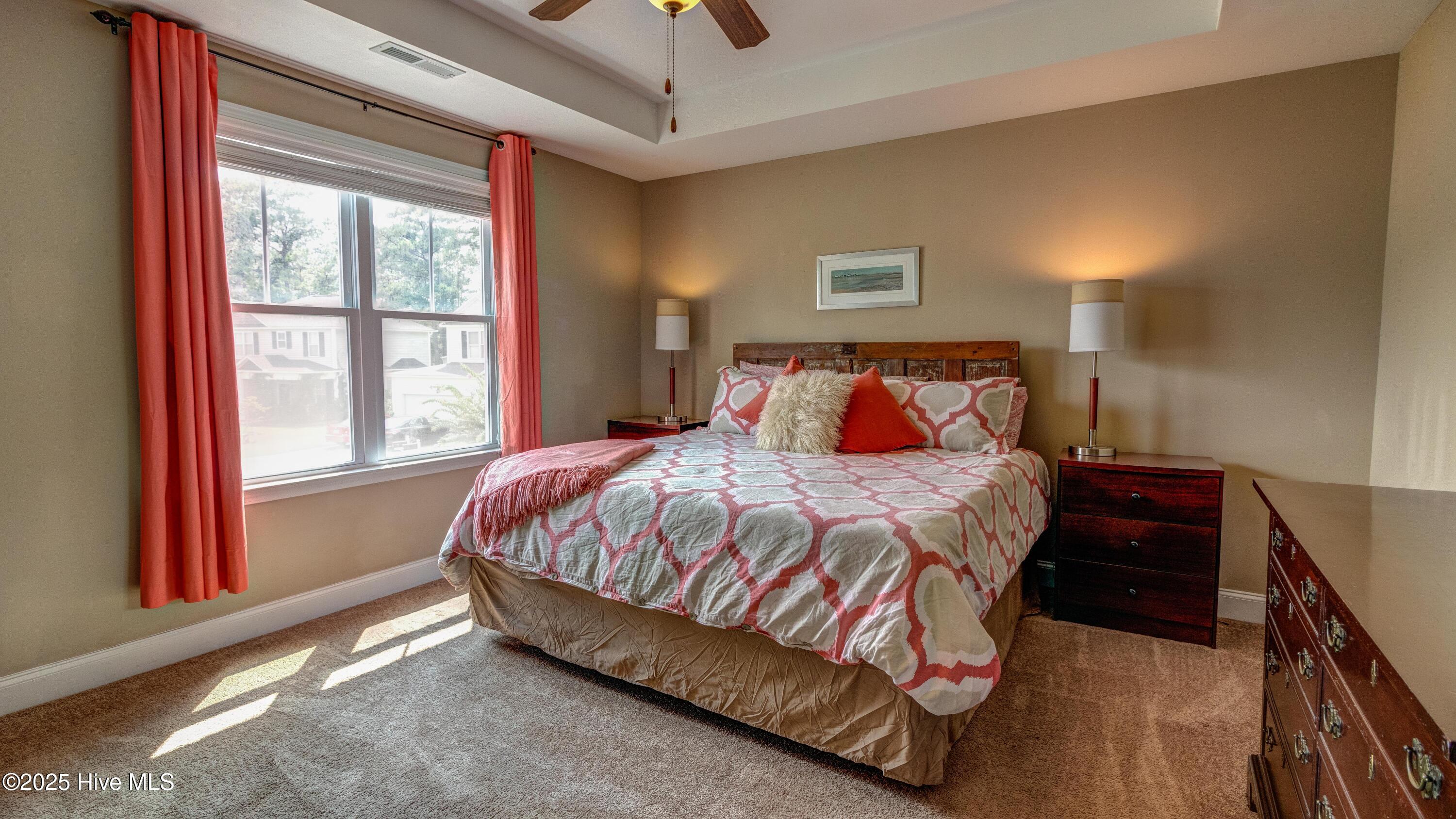 100540832 | Photo 19