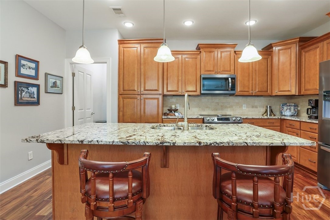 232 Kingfisher Circle
