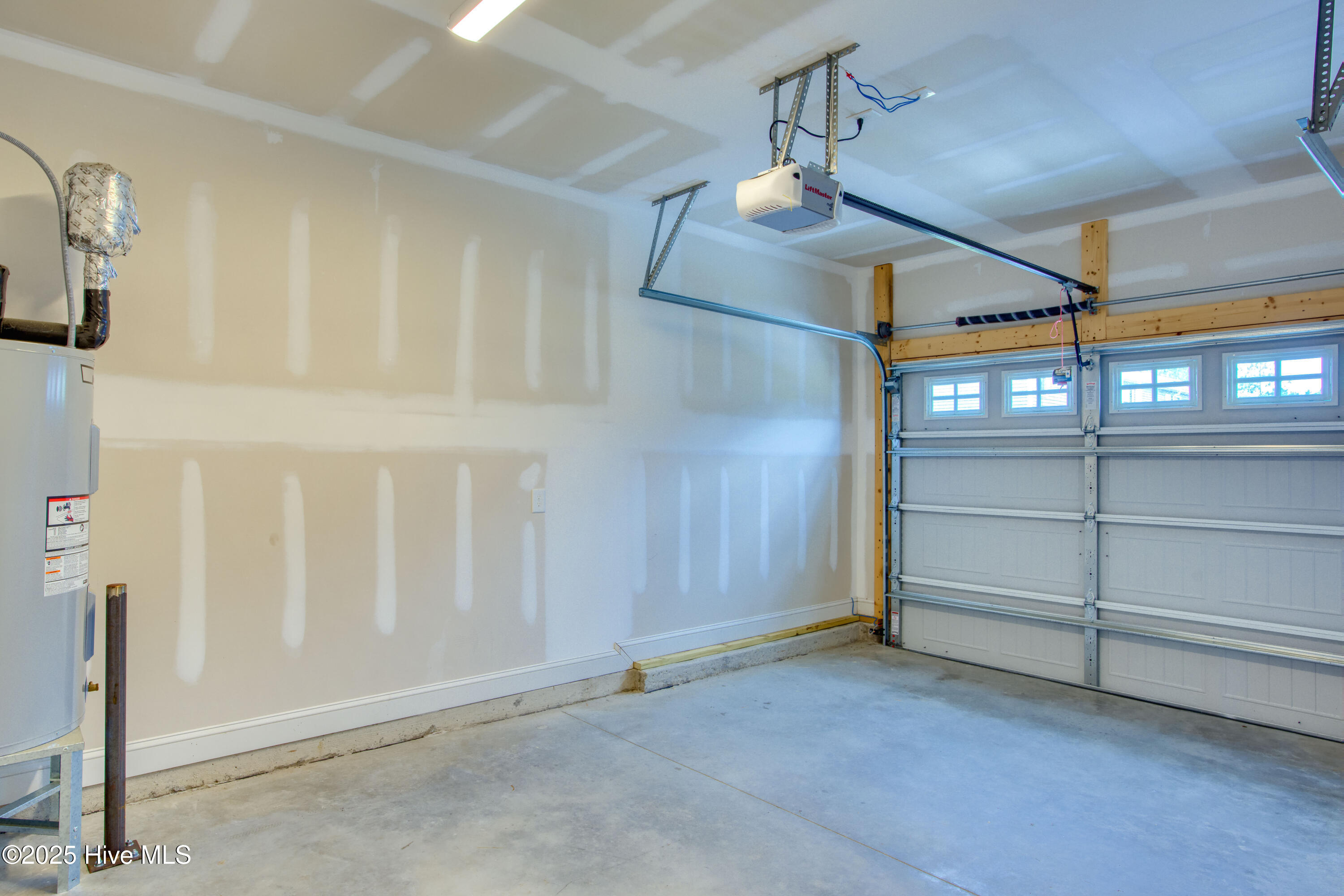 329 S Stingray Lane, Sneads Ferry, NC 28460 – photo 17: 329 Stingray - Interiors - Edited_11
