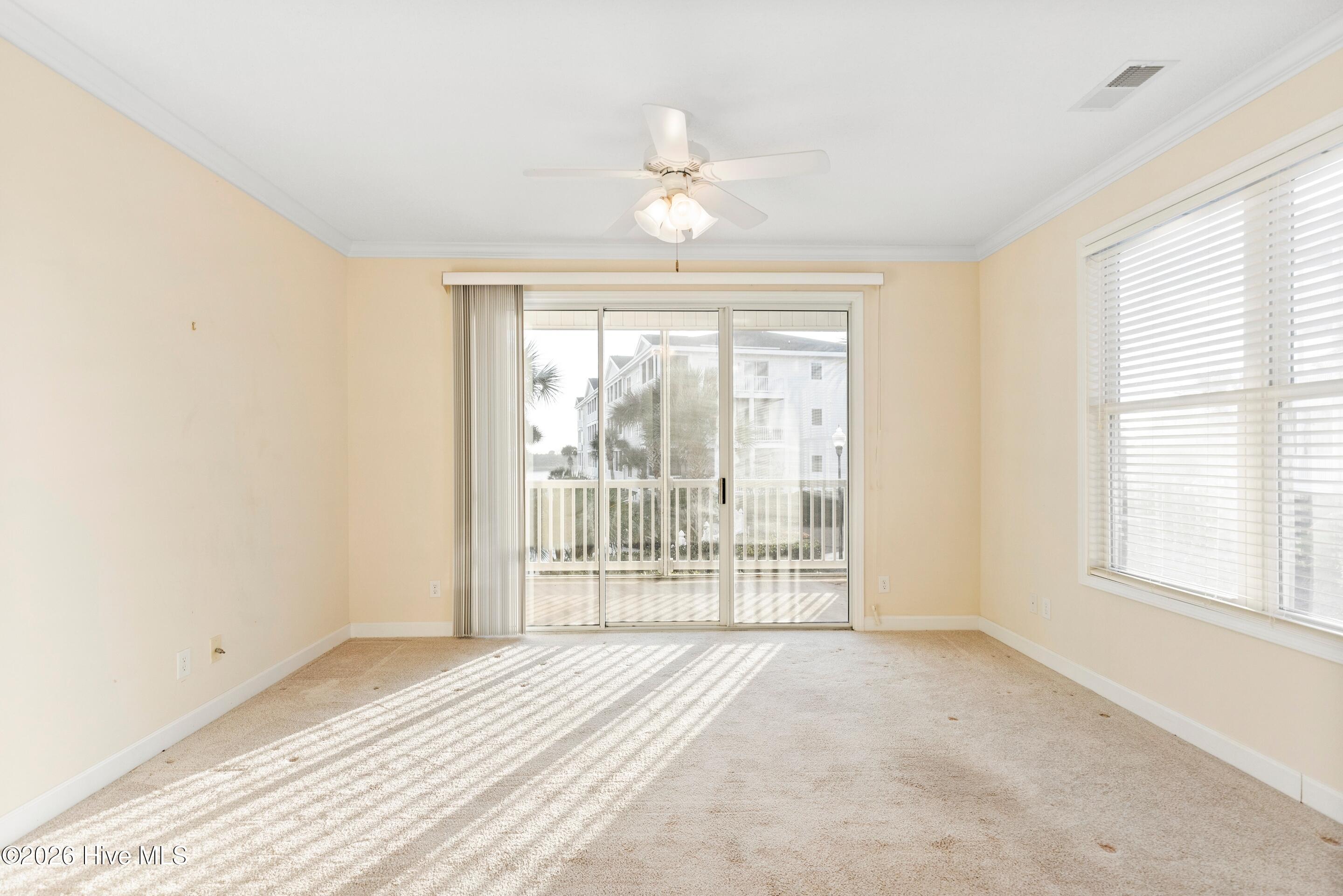 100548206 | Photo 18