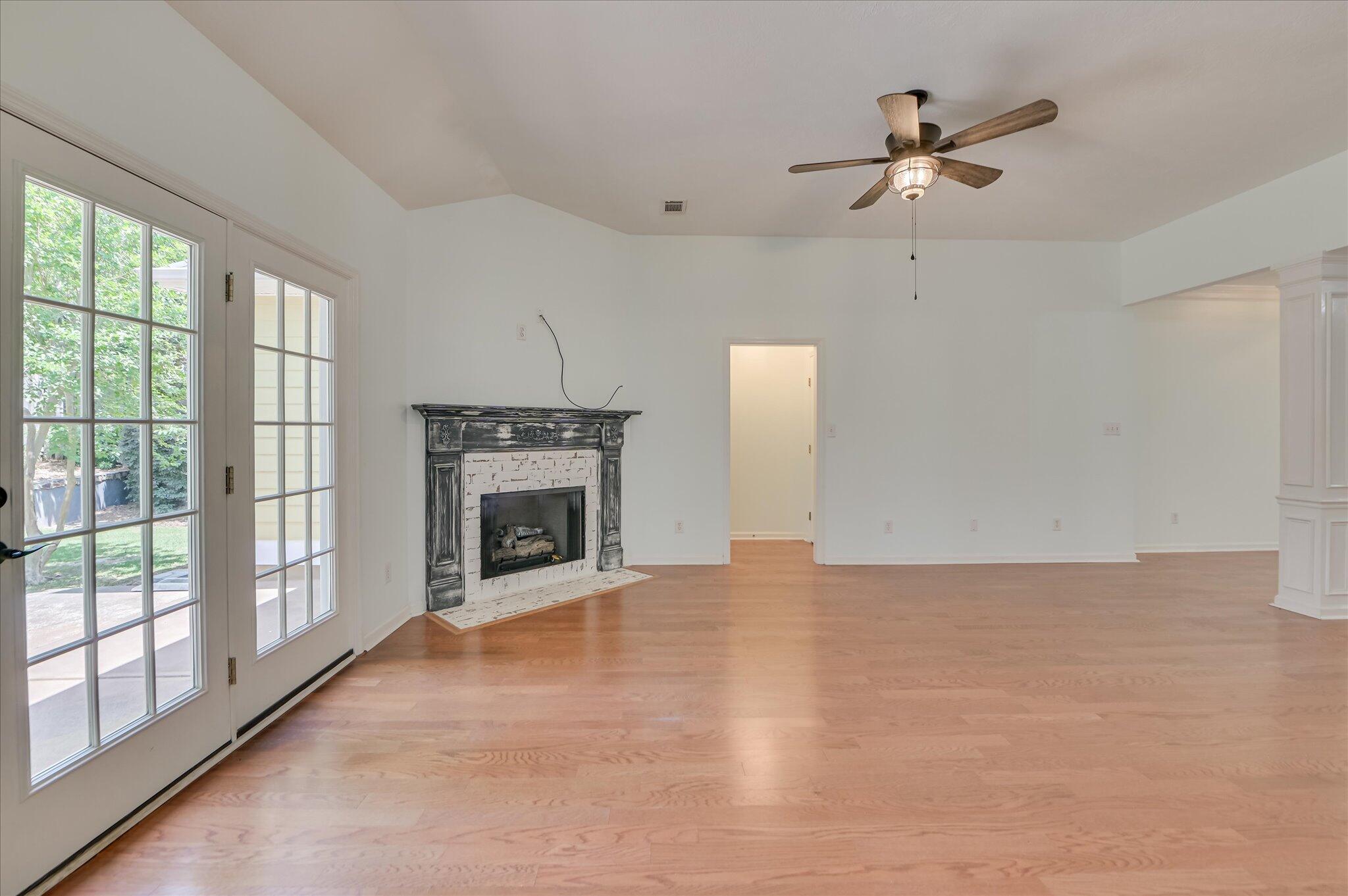 2037 Magnolia Parkway, Grovetown, GA, 30813