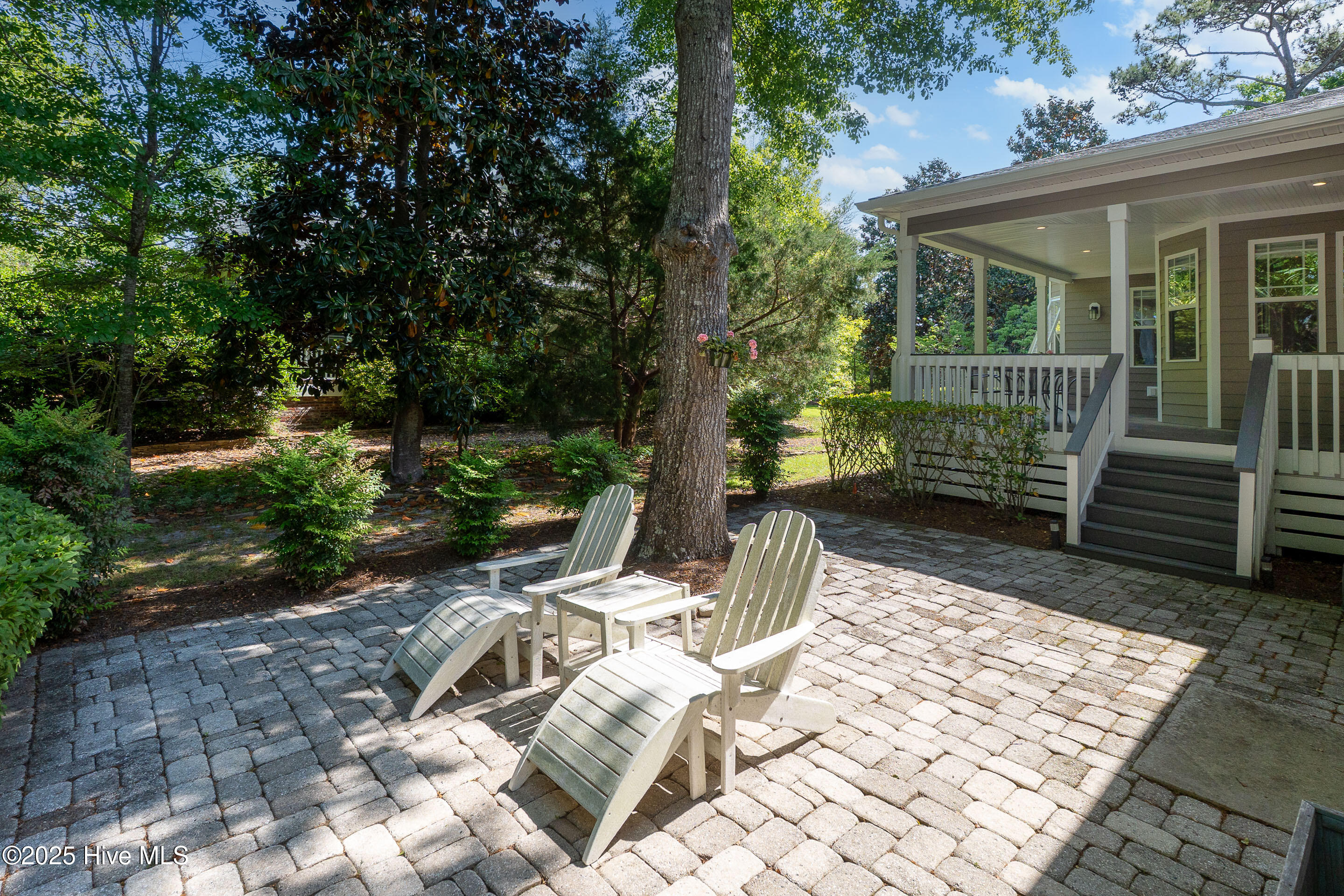 100505939 | Photo 55