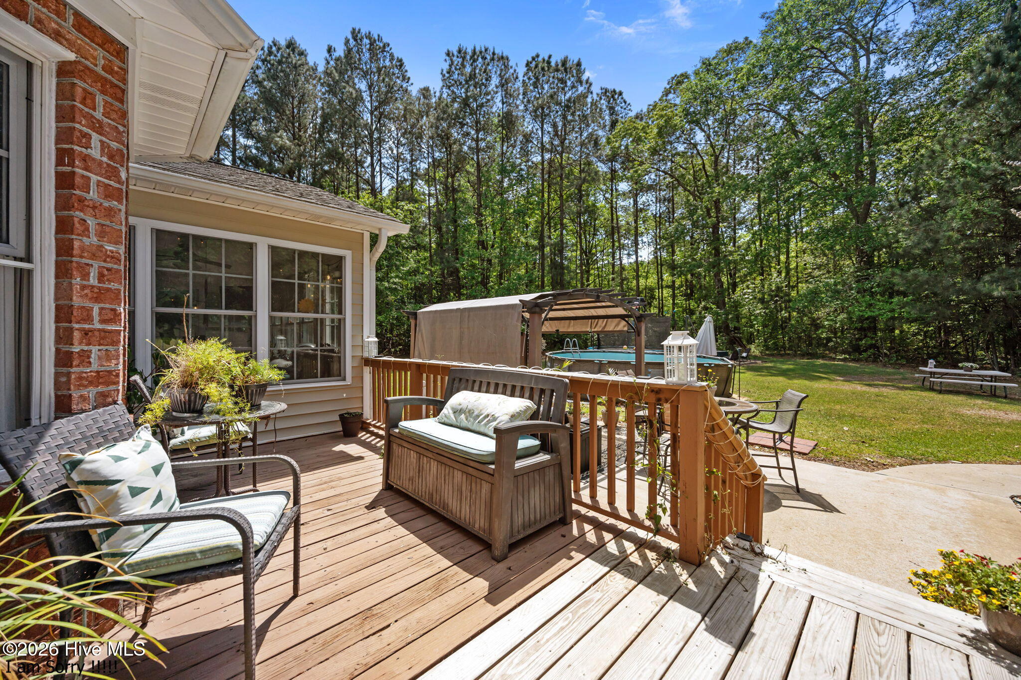 11-web-or-mls-BLS_0012 (1)