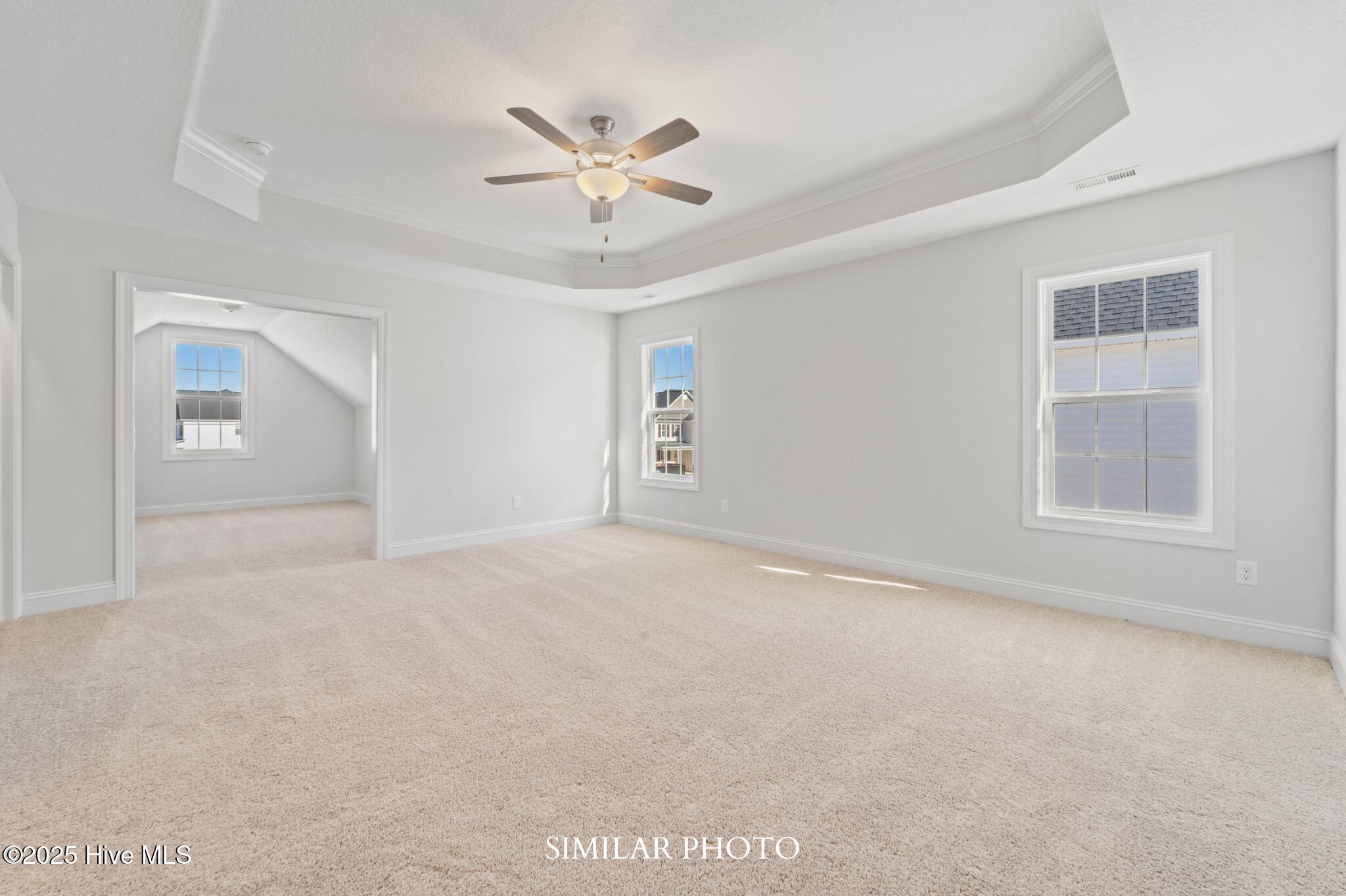 100538457 | Photo 36