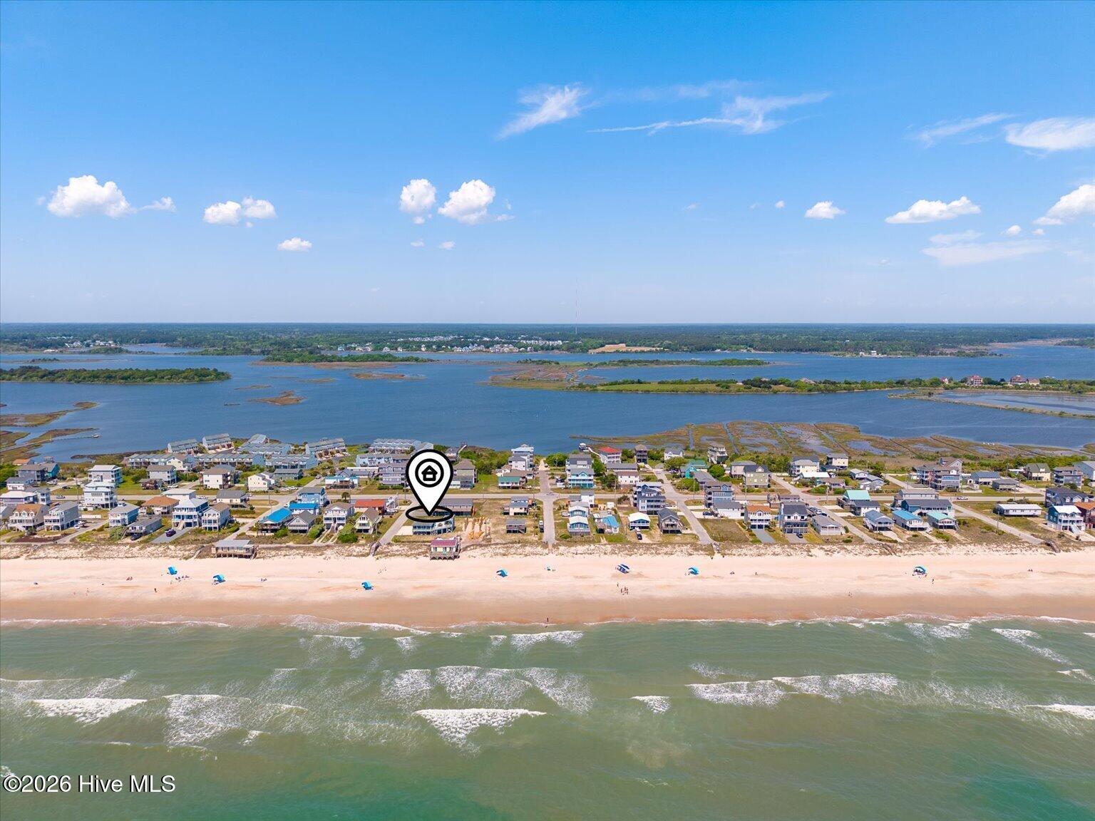 100568909 | Photo 56