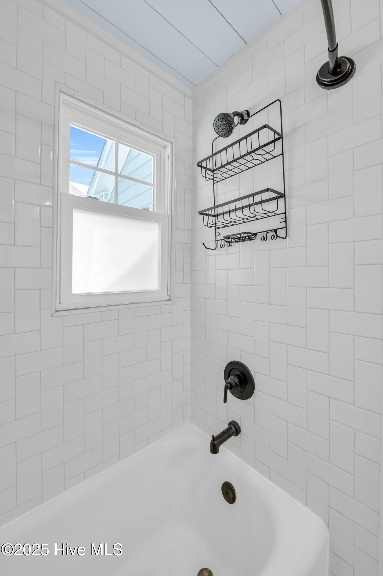 100542379 | Photo 56