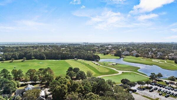 100534265 | Photo 54