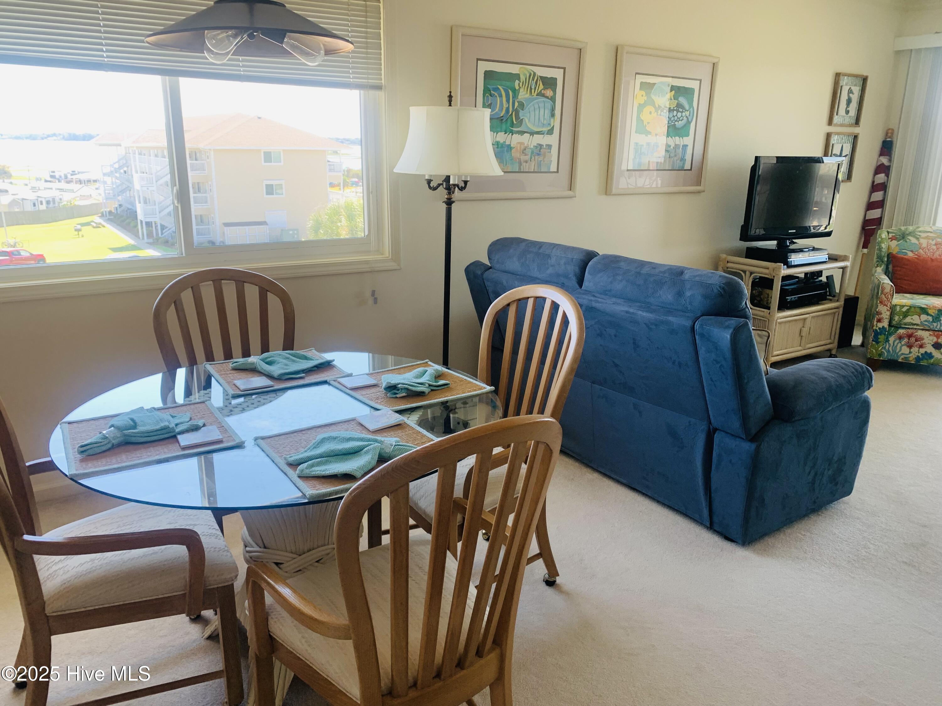 650 Cedar Point Boulevard UNIT C 31, Cedar Point, NC, 28584