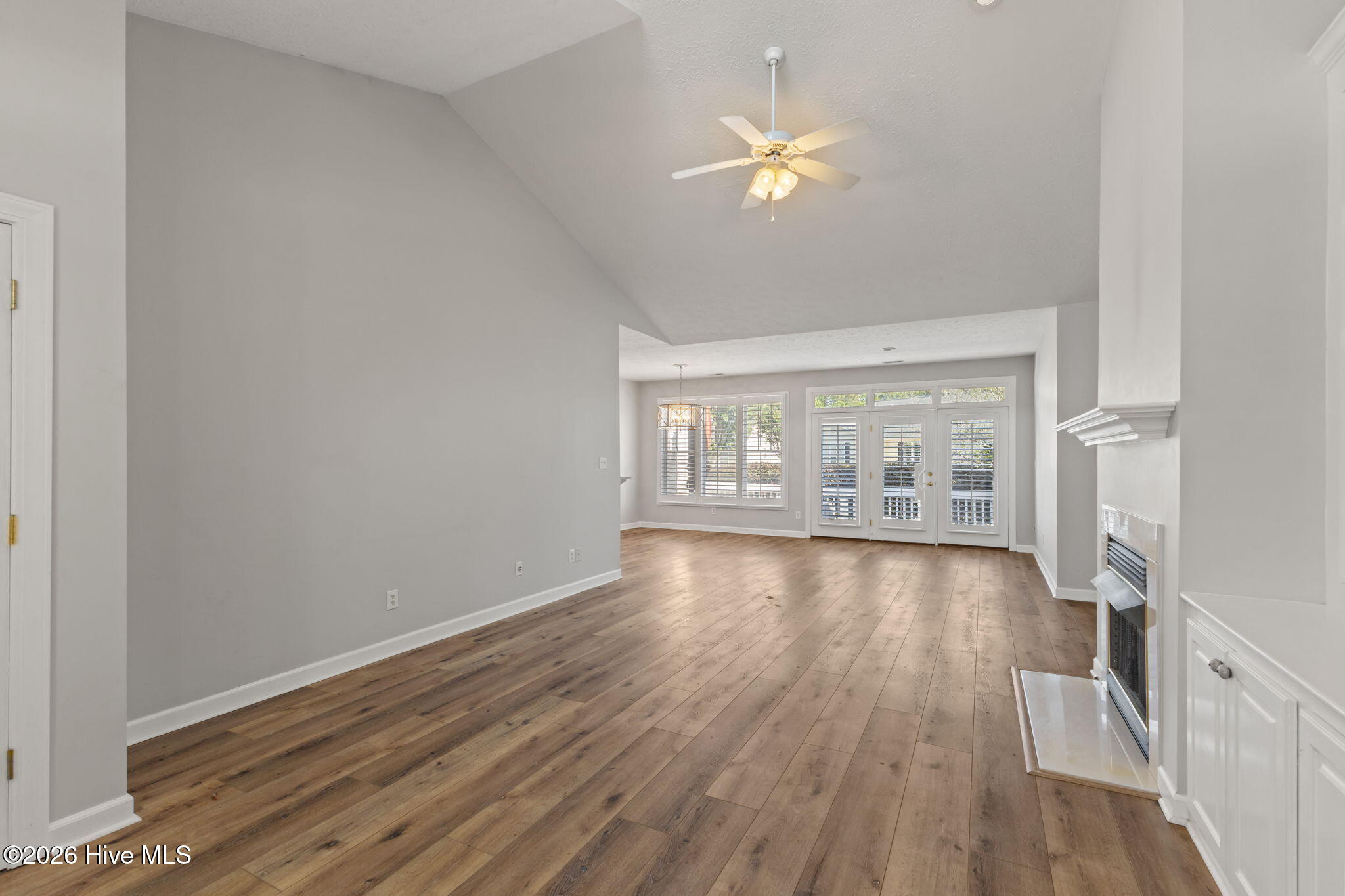 112 Carefree Lane,Morehead City