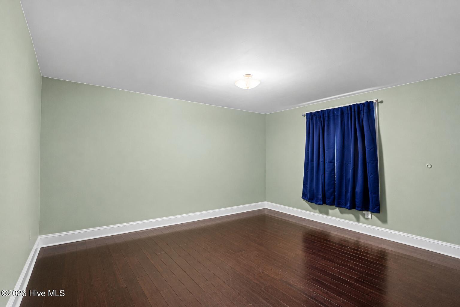 109 Lariat Circle,New Bern