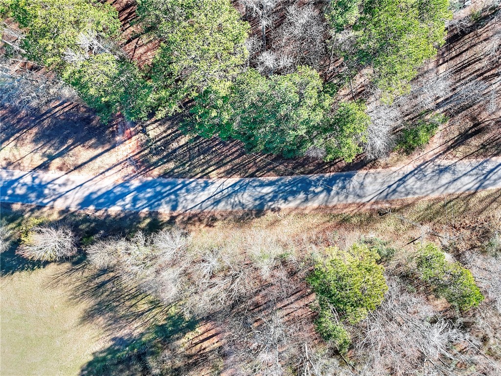 Homes for sale in Jefferson, GA | 1268 Johnson Mill Rd, Jefferson, GA 30549 | MLS# CL337531