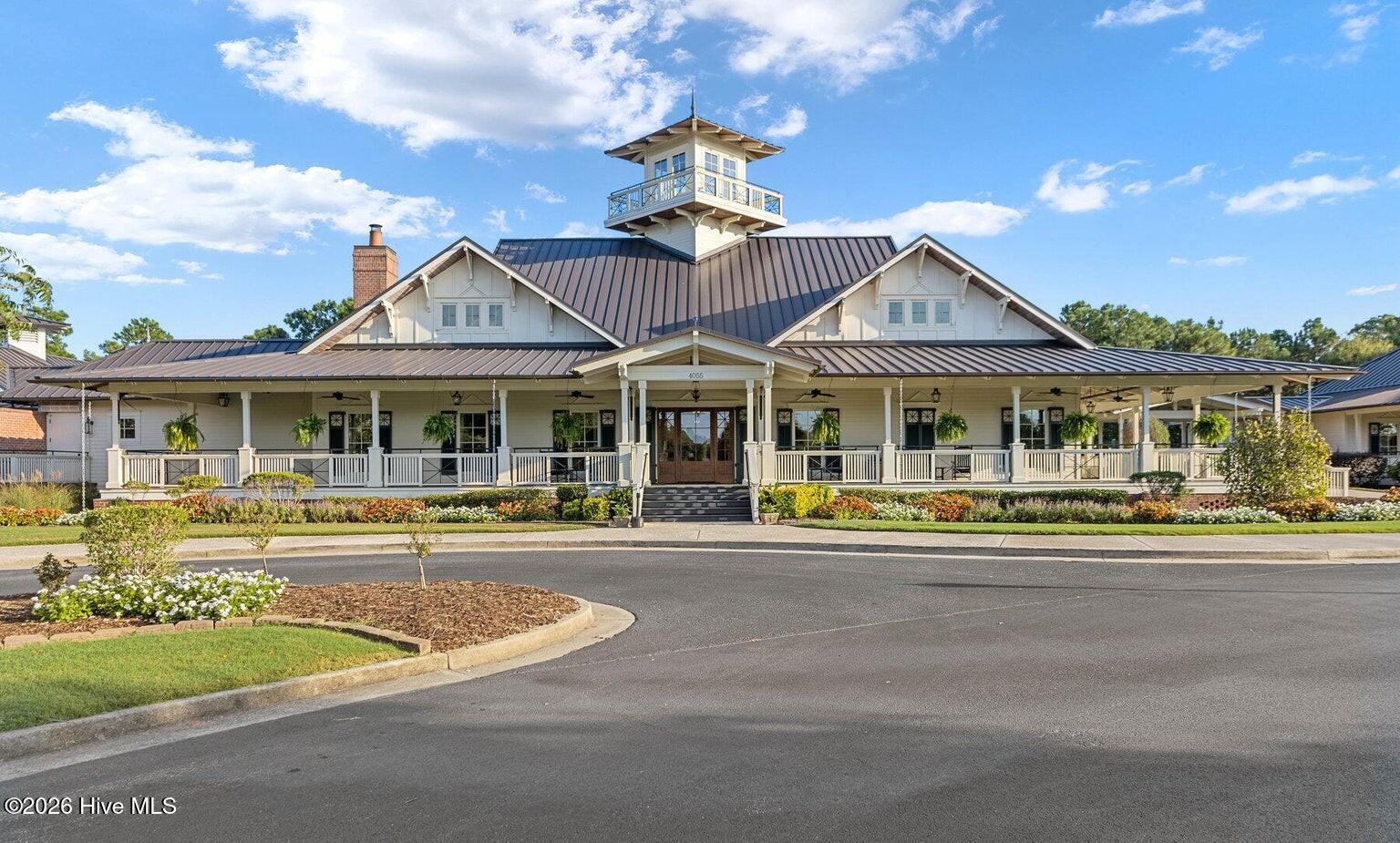 100565695 | Photo 67