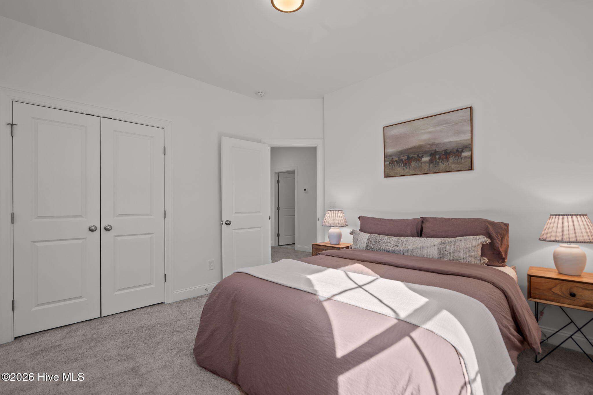 100552740 | Photo 32