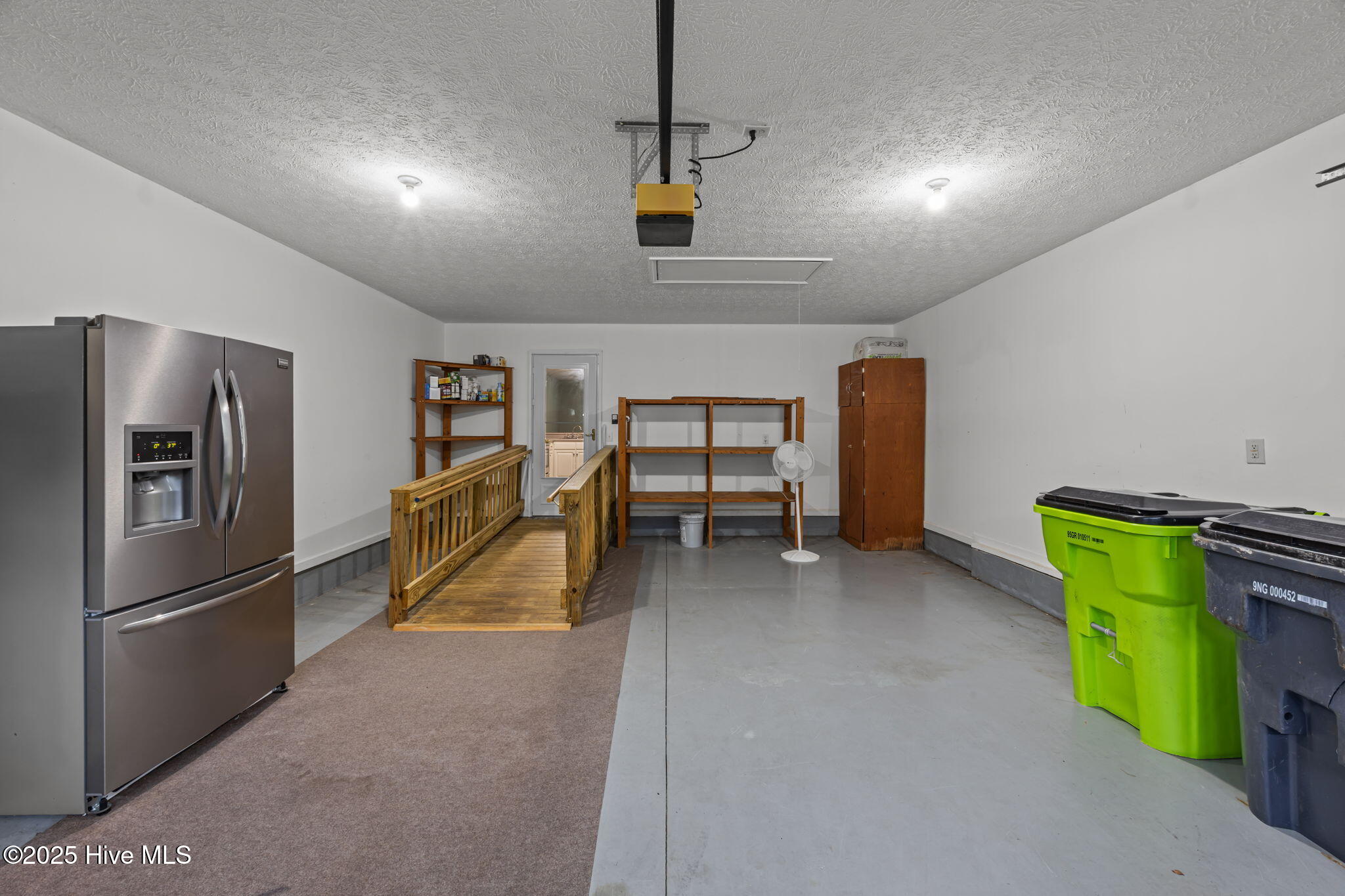 110 Tiger Woods Place,New Bern