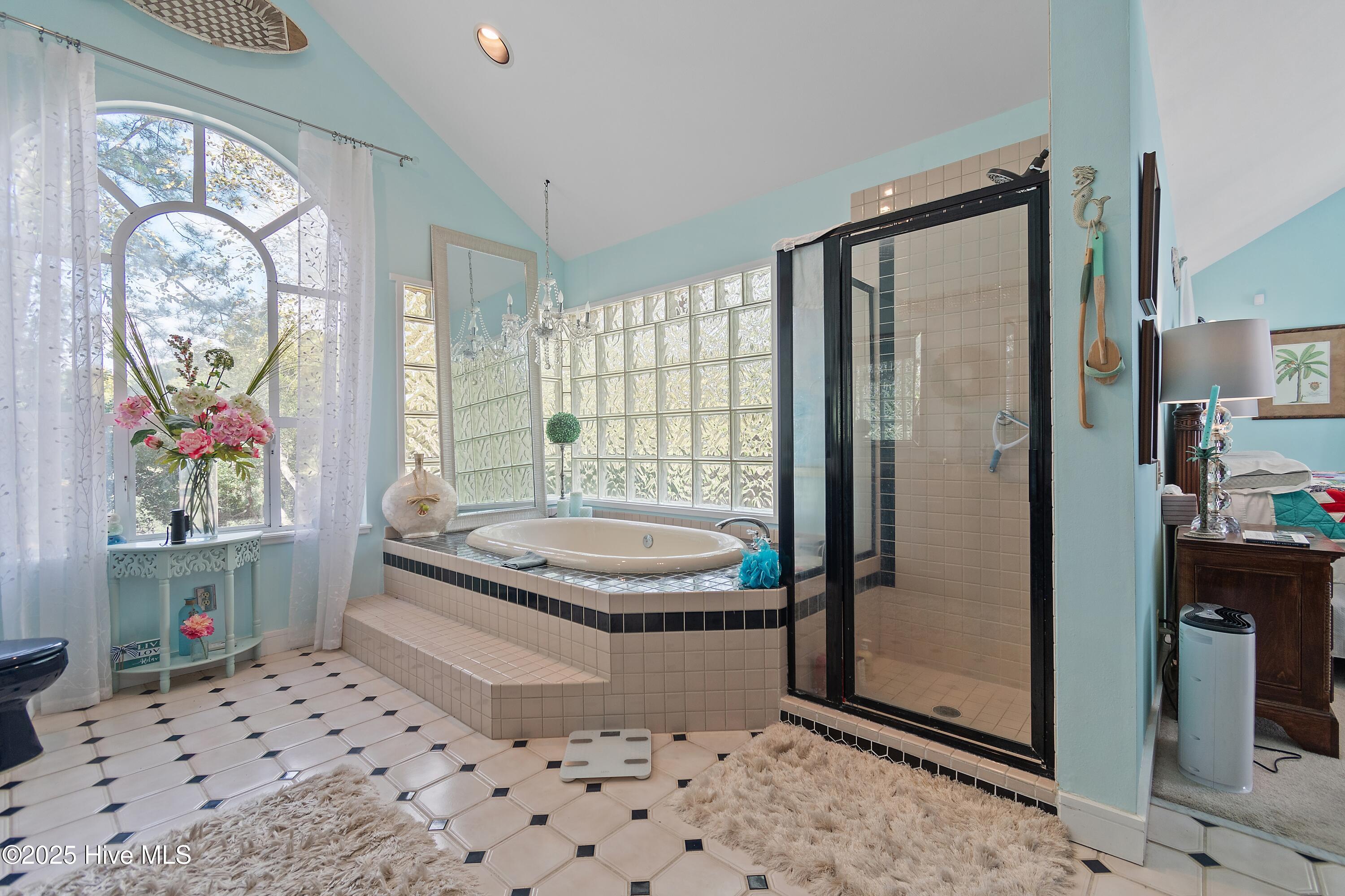 100535274 | Photo 24