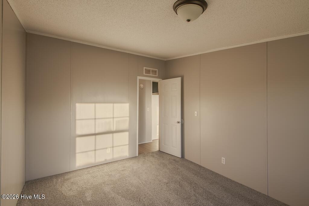 100560483 | Photo 20