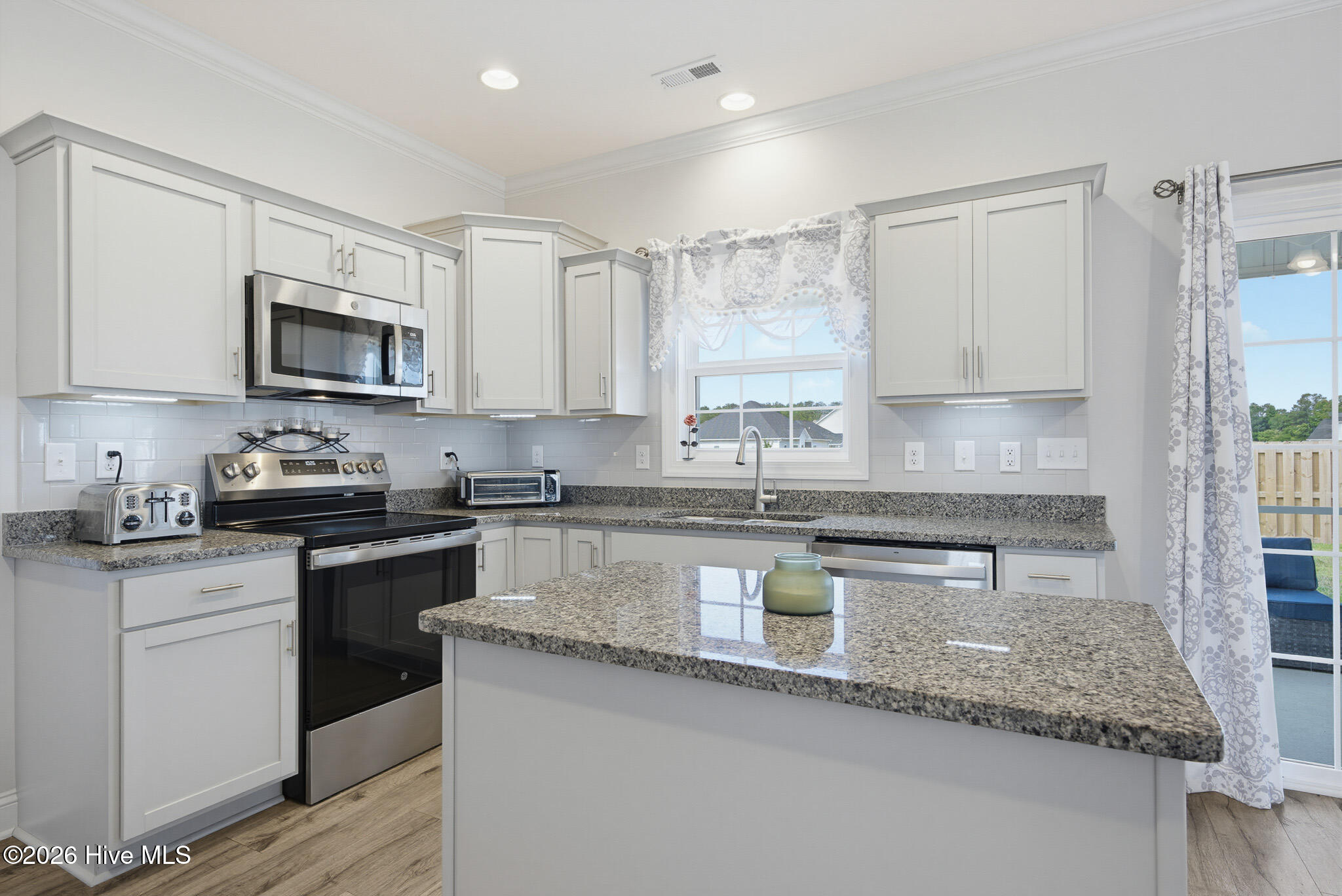 611 Carmel Drive,Sneads Ferry