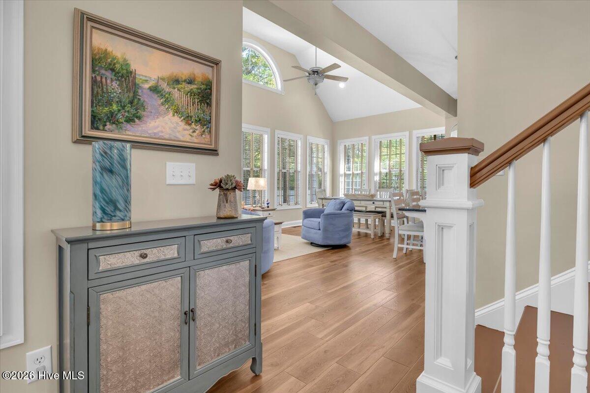 100567087 | Photo 20