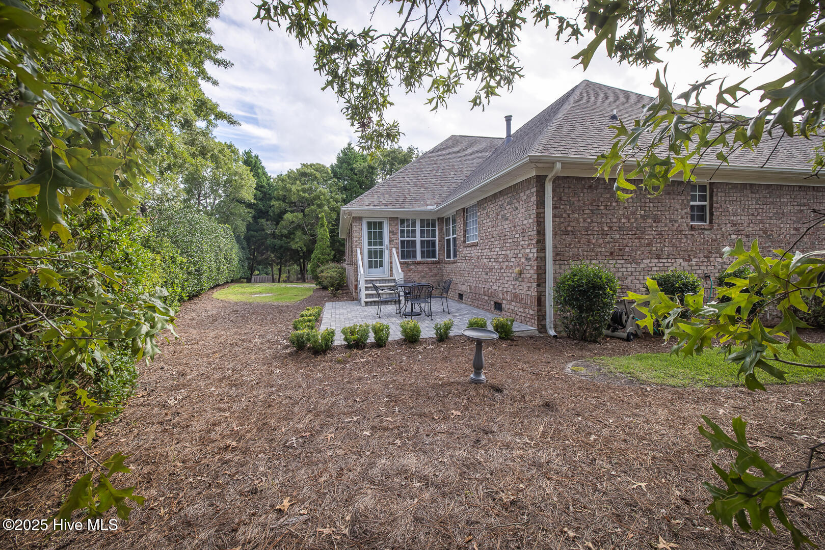 100538181 | Photo 55