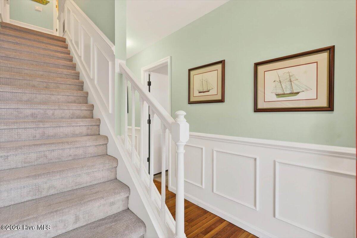 100549781 | Photo 34