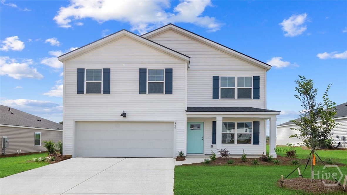 Property photo 1