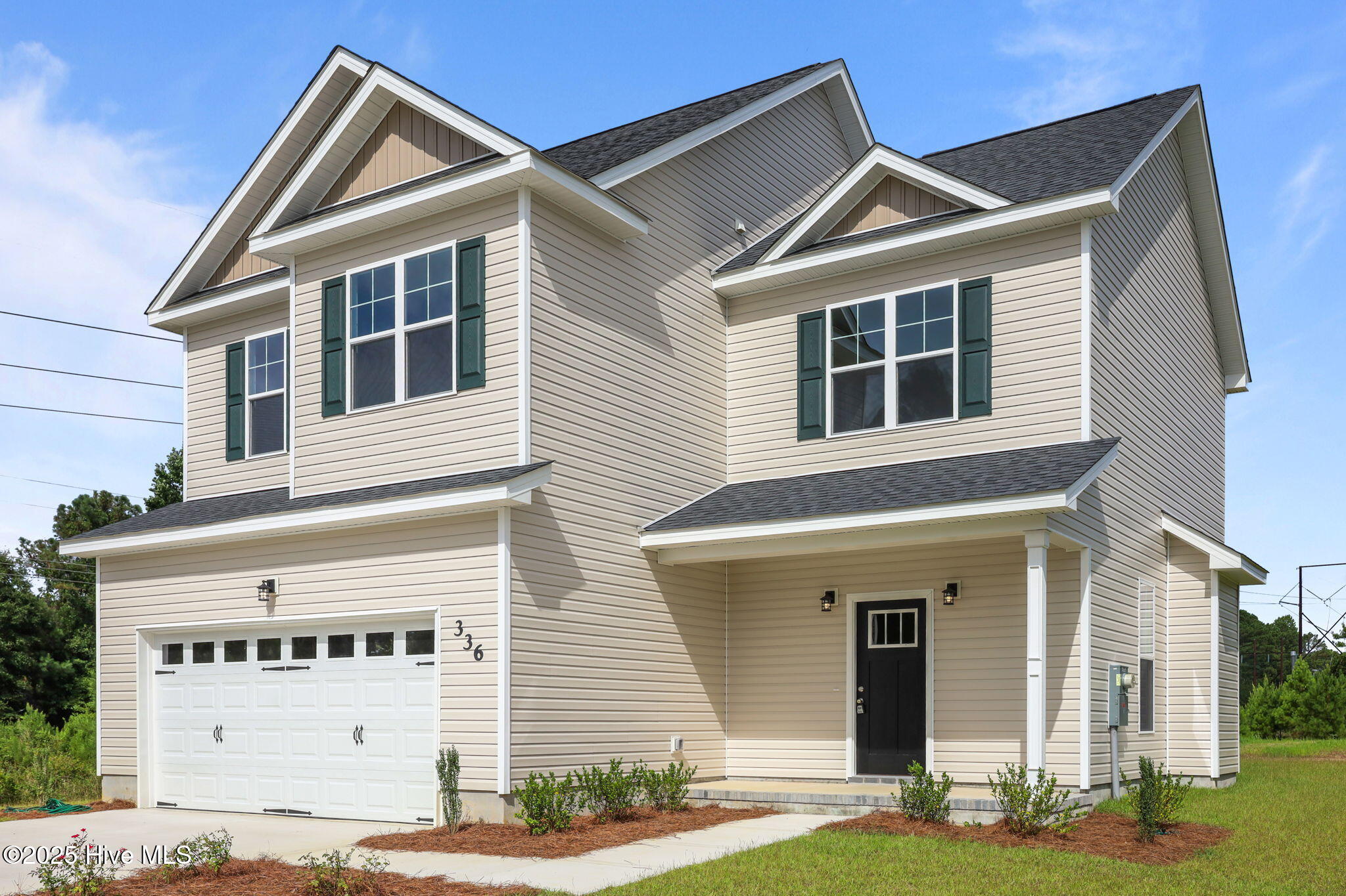 100504160 | Photo 36