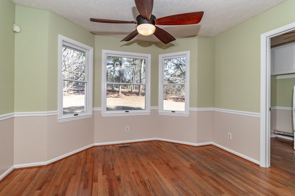 2119 Howard Mill Road, North Augusta, SC 29841 Listing Photo  25
